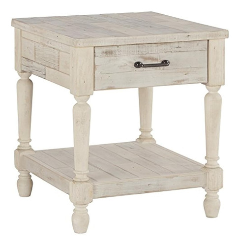 Diseño De La Firma By Ashley Muebles  T782  3 Shawnalore  Es