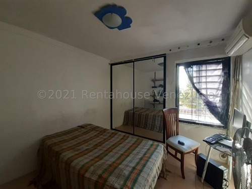 Imagen 14 de 14 de Rosangel Parraga Rentahouse Vende Casa En Altos De La Esmeralda San Diego 22-10361
