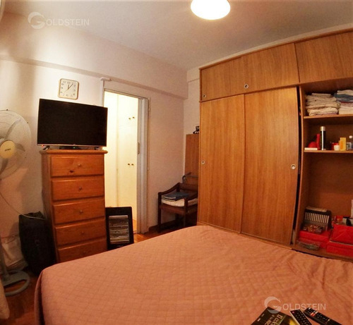 Imagen 13 de 16 de Departamento - Boedo