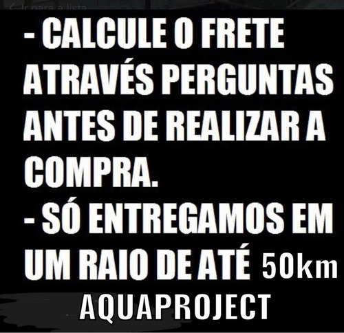Imagem 8 de 10 de Terrario Para Tartaruga Aquática Direto Da Fabrica
