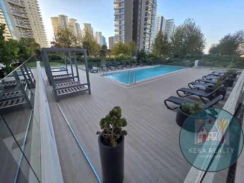 Vista Asegurada, Impecable Inversionistas, Vá Video