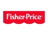 Fisher-Price