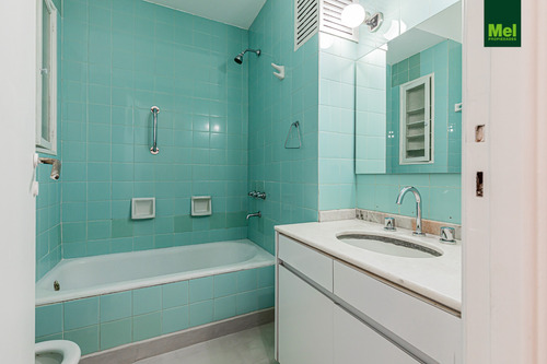 Departamento En Alquiler 3 Amb. Mas Dependencia