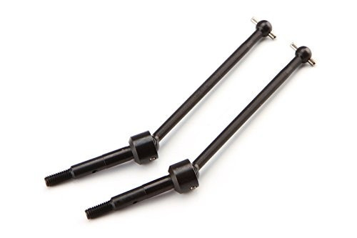 Hobby Products International 106709 Universal Drive Shaft Se