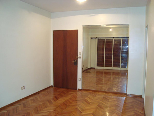 Imagen 7 de 21 de Departamento - 3 Amb Con Balcon Muy Luminoso Almagro