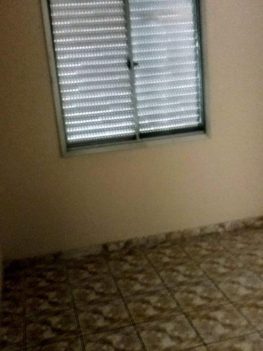 Imagem 6 de 16 de Apartamento Com 2 Dormitórios À Venda, 50 M² Por R$ 249.900,00 - City Pinheirinho - São Paulo/sp - Ap3182