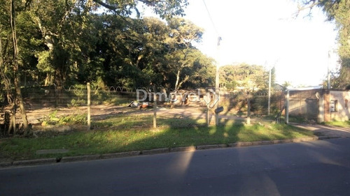 Imagem 13 de 13 de Terreno - Ipanema - Ref: 21166 - V-21166