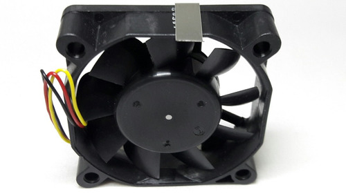 Ff5-6951 Fan Cooling Ventilador Ir 330 400 405