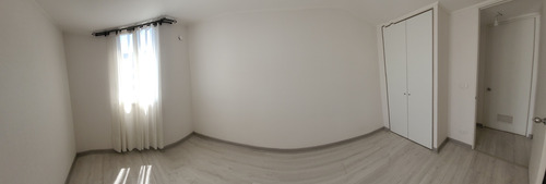 A 5 Minutos De U. O'higgins (88320)