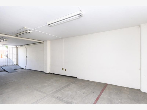 Imagen 4 de 12 de Oficina Comercial En Venta Plazas Del Sol