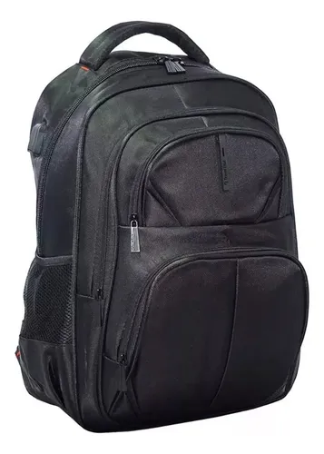 Mochilas notebook sales