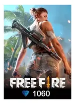 Comprar Recargas Free Fire 1000 Diamantes Recarga Por Id