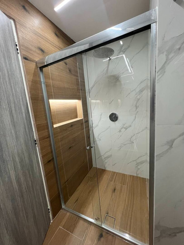 Apartamento En Venta En La Trigaleña