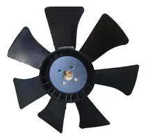 Comprar Paleta Ventilador Autoelevador Heli Motor Hj493 Isuzu 4jb1