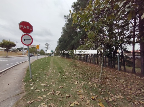 Imagem 12 de 15 de Terreno Comercial - Alem Ponte - Ref: 30742 - V-30742