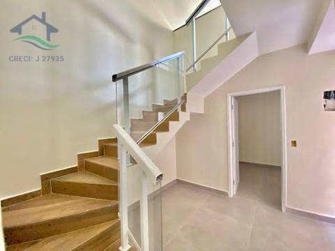 Imagem 11 de 26 de Casa Com 3 Dorms, Jardim Paulista, Atibaia - R$ 695 Mil, Cod: 3386 - V3386