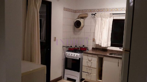 Imagen 8 de 10 de Casa En Venta Y Venta Sobre El Ataj En La Barra, 3 Dormitorios .