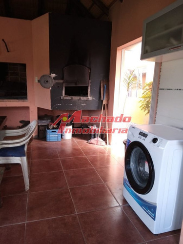 Imagen 24 de 30 de Venta De Chacra 3 De Hectáreas