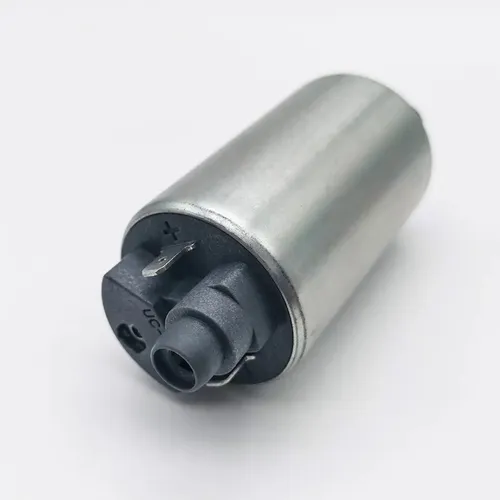 Pila Bomba Gasolina Yamaha