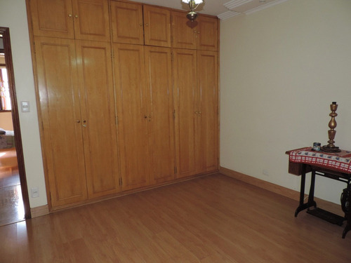 Imagem 16 de 26 de Casa-são Paulo-brooklin | Ref.: Reo372922 - Reo372922