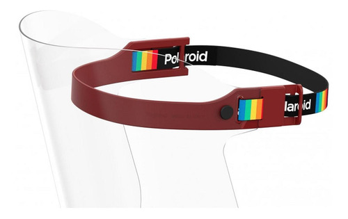 Lentes Oftálmicos Polaroid Staysafe Staysafe2 Kid C9a