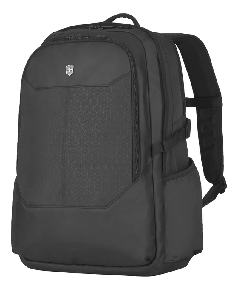 Tercera imagen para búsqueda de bolso para laptop hombre