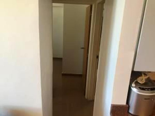 Imagen 2 de 17 de Apartamento En Venta Tanaguarena Mls #21-8080 Johana Blan 04123368346