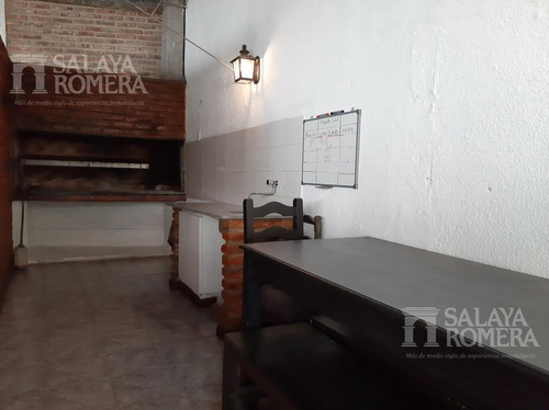 Imagen 23 de 29 de Venta Departamento 3 / 4 Ambientes Con Balcón Vista Al Rio Olivos