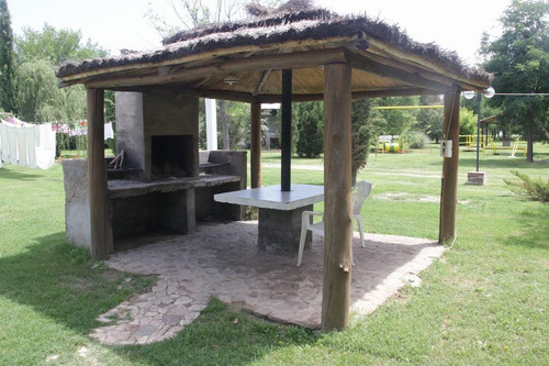 Imagen 2 de 30 de Quinta - Rama Caida