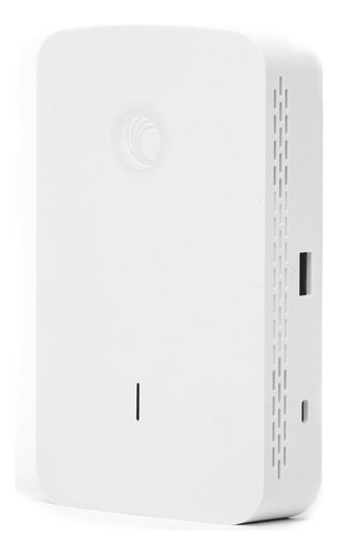 Access Point Wifi Cnpilot E425h Indoor Wave 2 Pl-e425h00a-rw