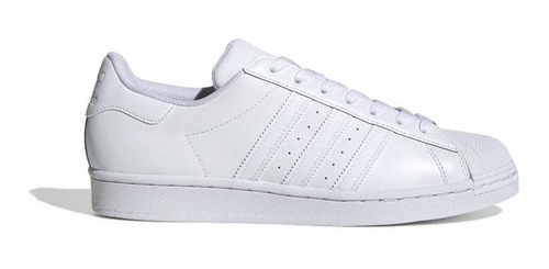 Tênis adidas Superstar Unissex