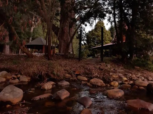 Chalet De 350mts2 Con Kiosko Rio A 50mtos A 55 Min Bogota Y A 20min De Sopo Valor Mes 5'000.000