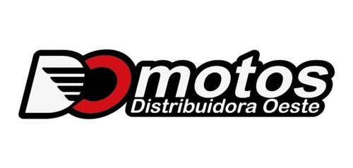 Honda Trx 420 Fm 4x4 Caja Manual Parrillero-domotos