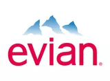 Evian