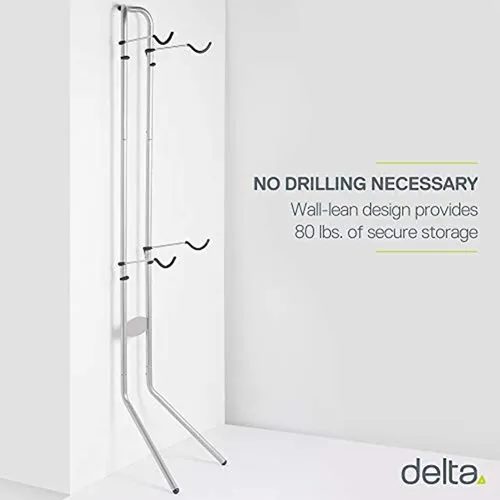 Delta michelangelo best sale canaletto