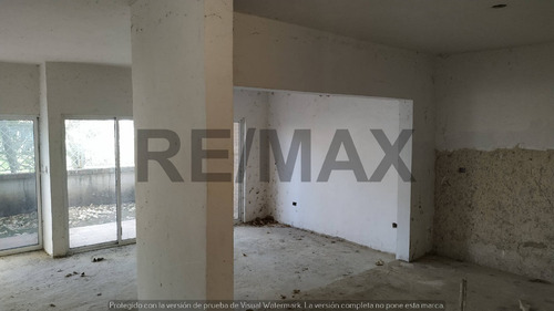 Imagen 5 de 7 de Townhouse En Venta La Cumaca, San Diego Carabobo