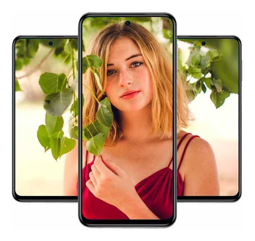 Xiaomi Mi Note 9s 128gb/ Note 8 Pro 128gb/ Note 9 Pro 128gb