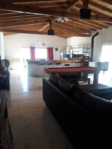 Imagen 13 de 27 de Casa En Venta Santa Rita