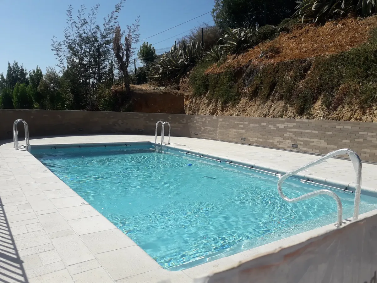 Imagen 1 de 15 de Oportunidad! Estudio Amoblado En Arriendo Av Marina