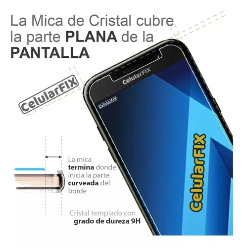 LYZXMY Funda para Motorola Moto G73 5G (6.5) Transparente + Negro