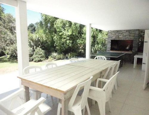 Imagen 9 de 30 de Casa En Punta Del Este, Rincón Del Indio