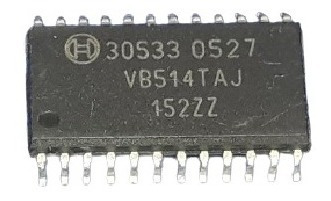 30533 Sop-24 G1g-2 Ric