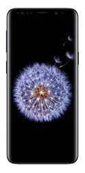 Comprar Samsung Galaxy S9+ 64 GB cinza-titânio 6 GB RAM no Mercado Livre