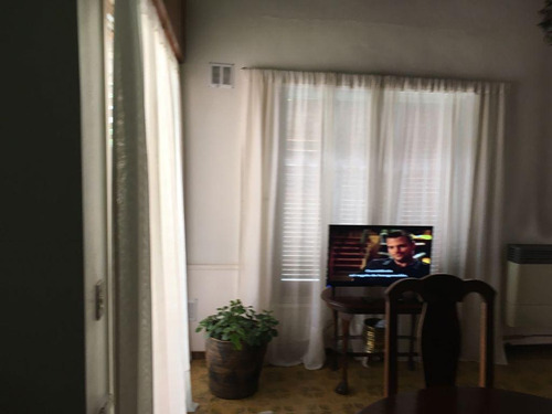 Imagen 16 de 17 de Casa Quinta A La Venta En Olivera Provincia De Buenos Aires