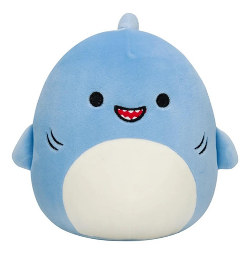 Peluches Squishmallows 18 Centimetros Cuota