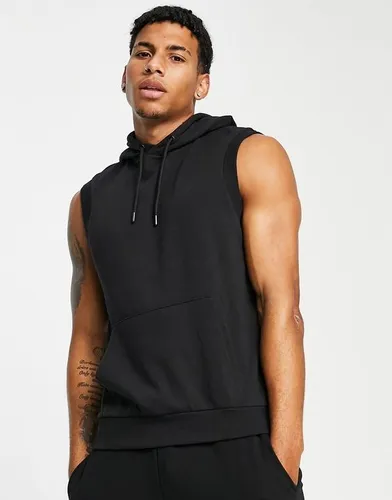 Buzo sudadera hombre best sale