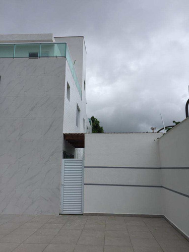 Imagem 26 de 27 de Casa Cond 4 Dorms, Juquehy, S,sebastião R$ 1.69 Mi, Cod: 11033 - V11033