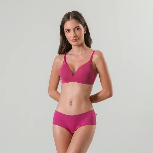 Sosten Liso Sin Arco 4982-223