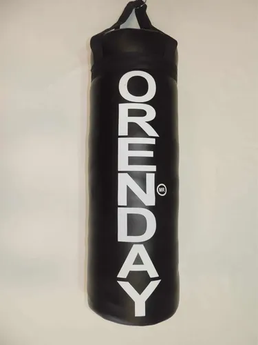 Manopla Profesional Orenday MercadoLibre
