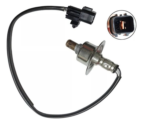 Sensor De Oxigeno Hyundai Santa Fe 2.4 09-/sorento 2.4